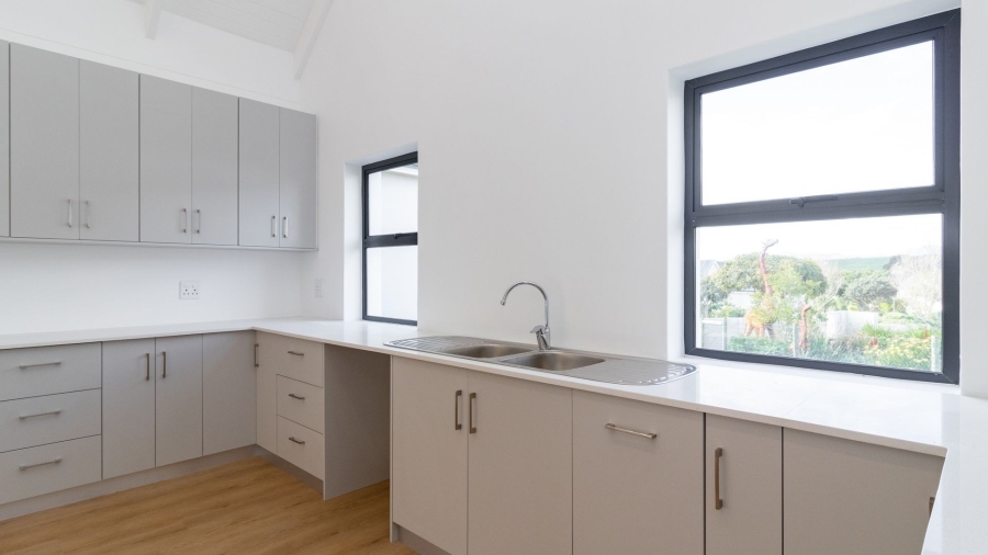 3 Bedroom Property for Sale in Stanford Western Cape